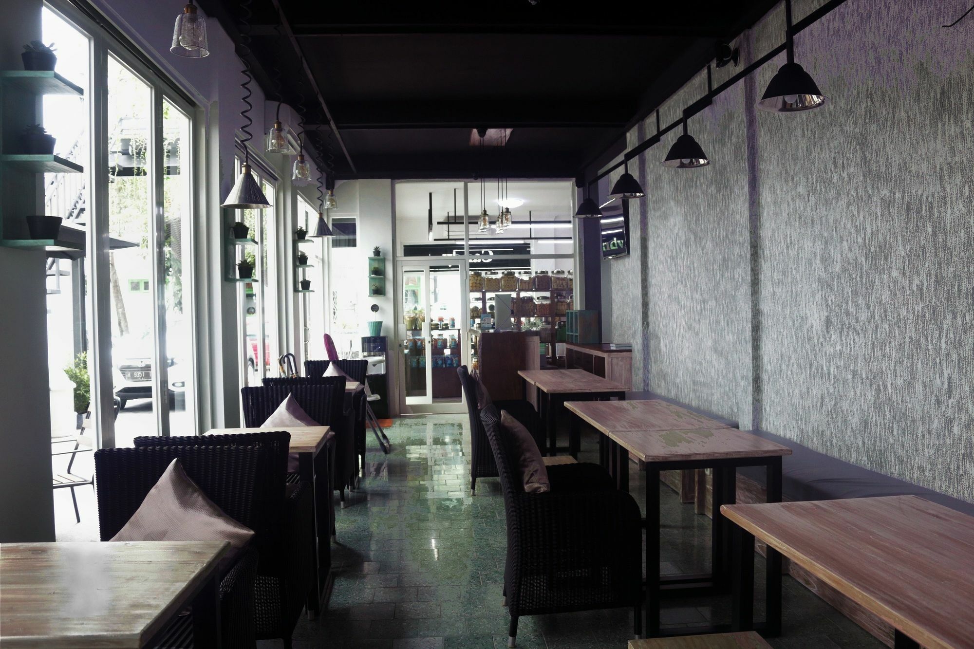 Remen 2* Yogyakarta