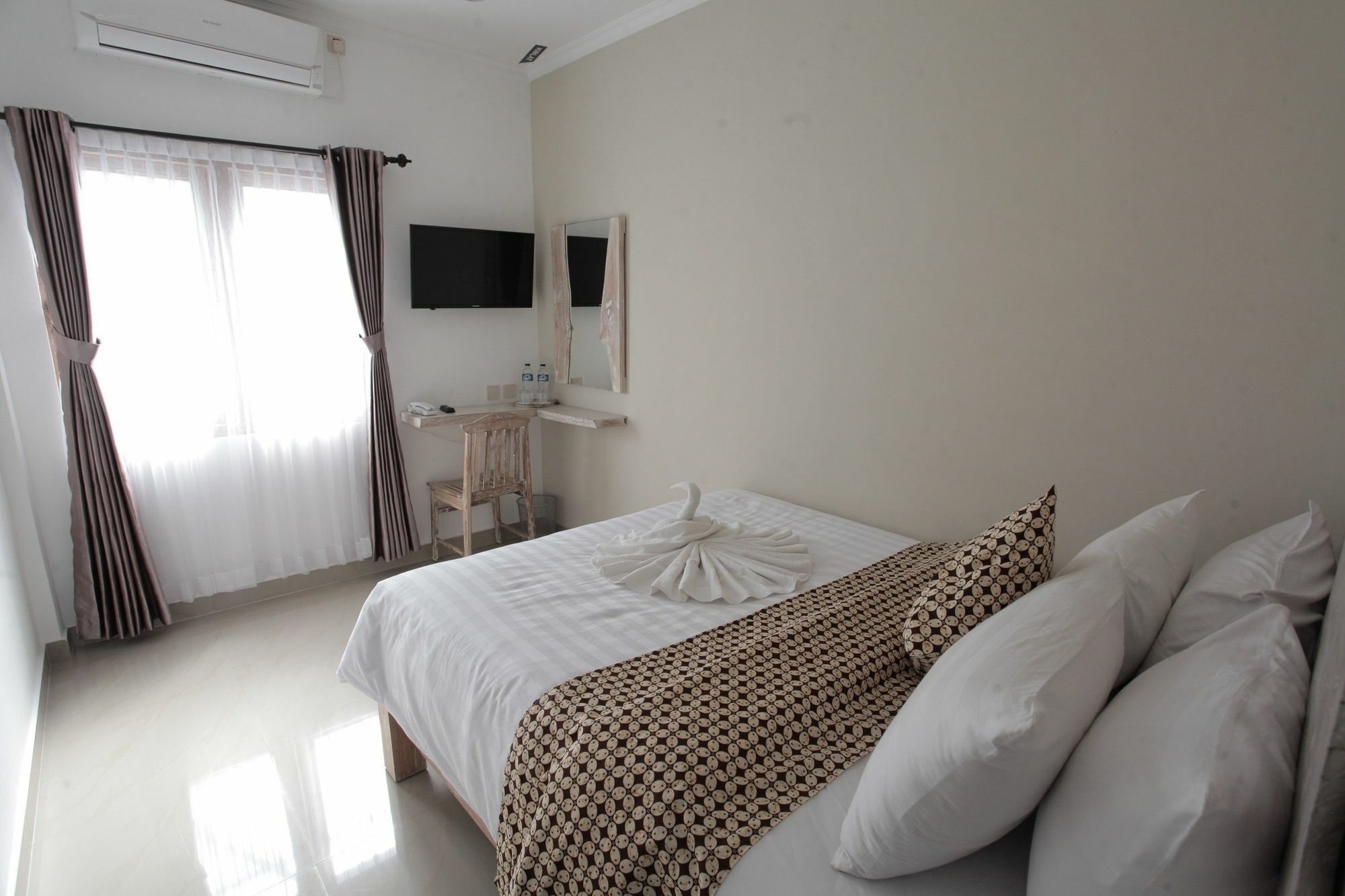 Hotel Remen 2*