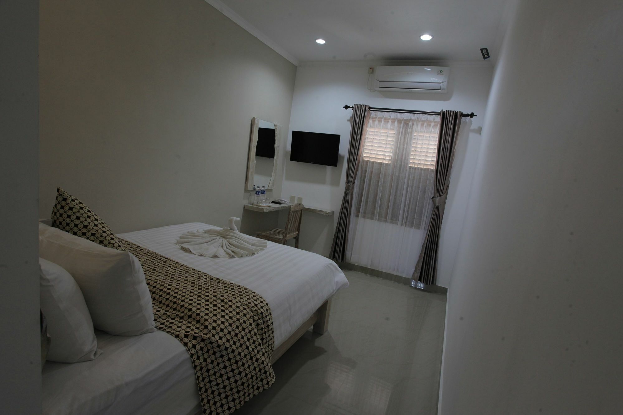Remen 2* Yogyakarta